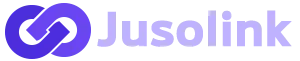 Jusolink logo