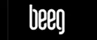 Beeq