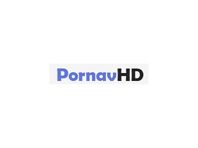 pornavHD