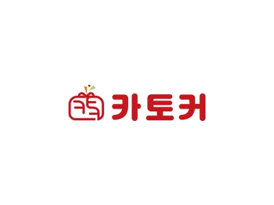 카토커