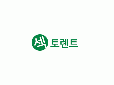 섹토렌트